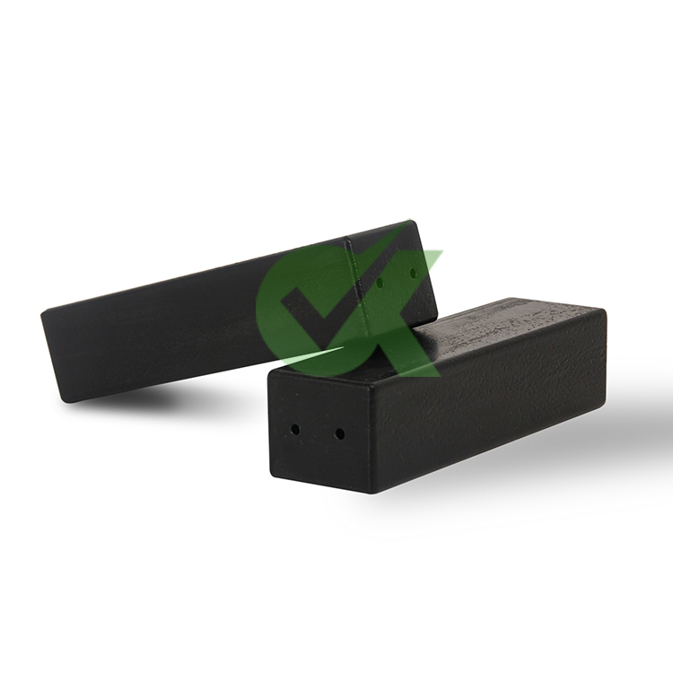 超高分子量聚乙烯板條、耐磨板條